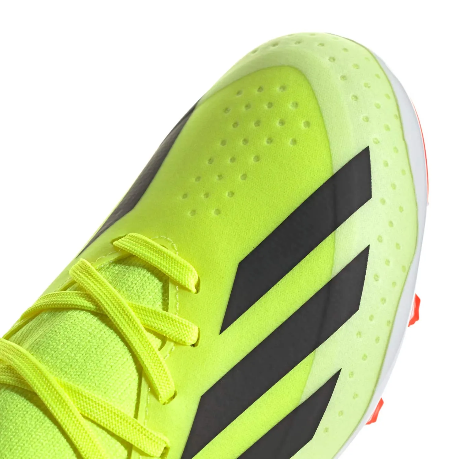 adidas X Crazyfast League MG J