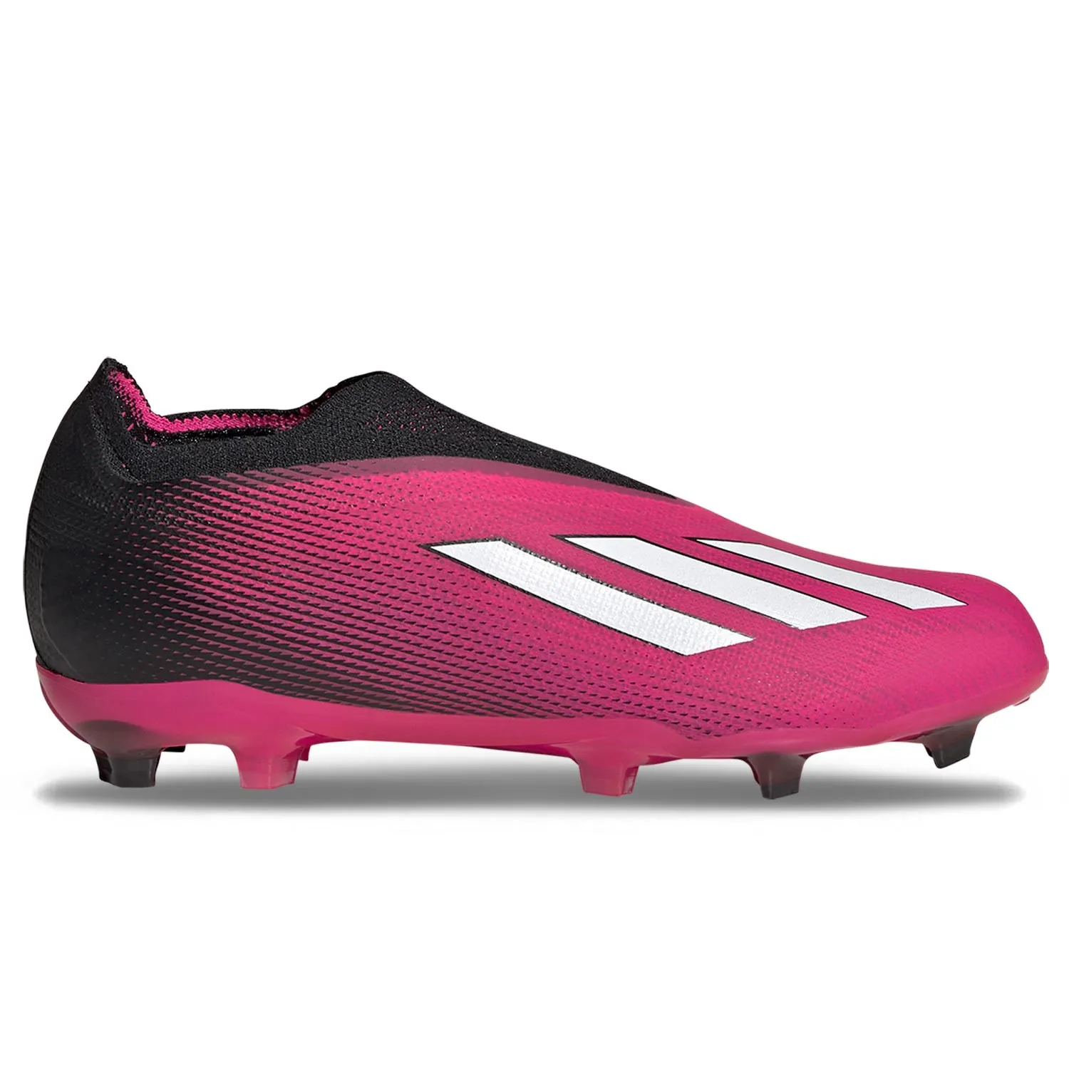 adidas X Speedportal+ FG J