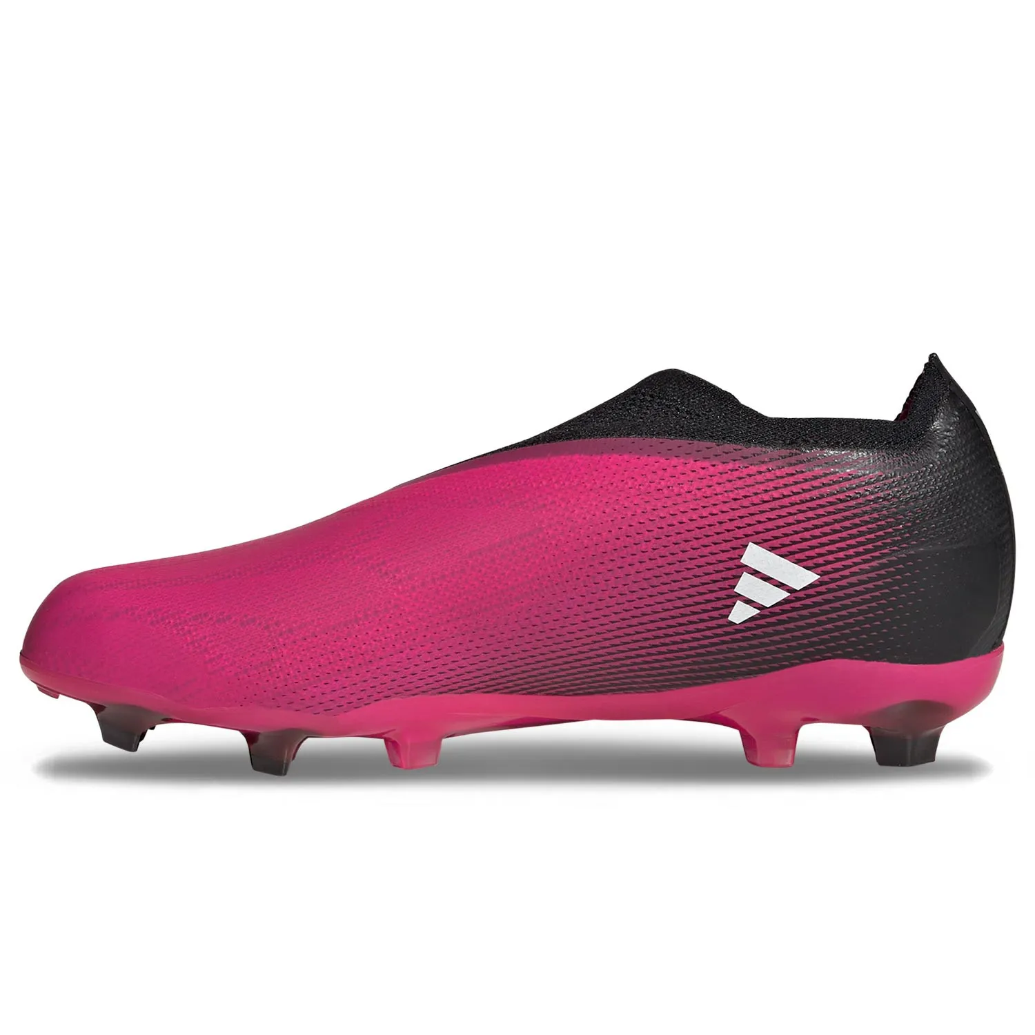 adidas X Speedportal+ FG J