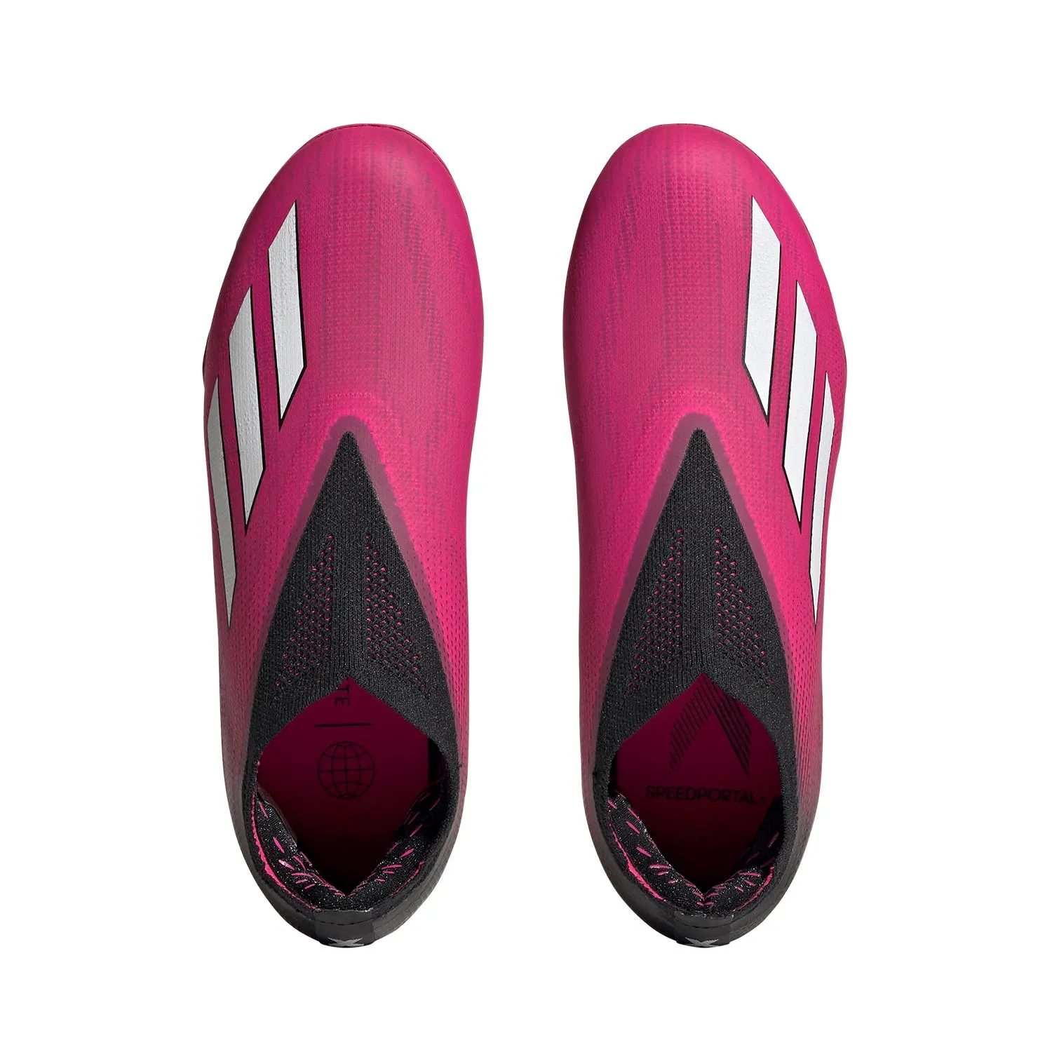adidas X Speedportal+ FG J