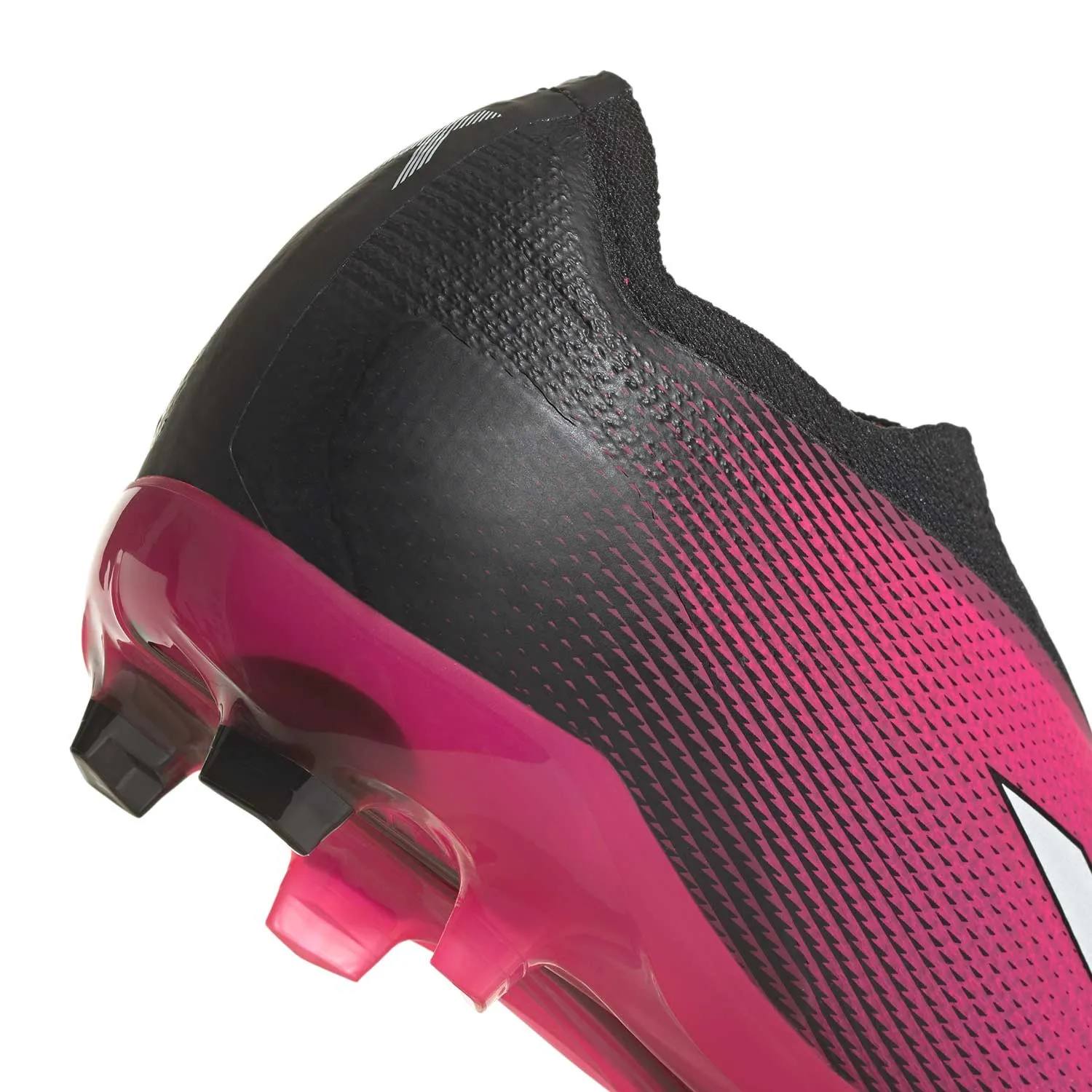 adidas X Speedportal+ FG J