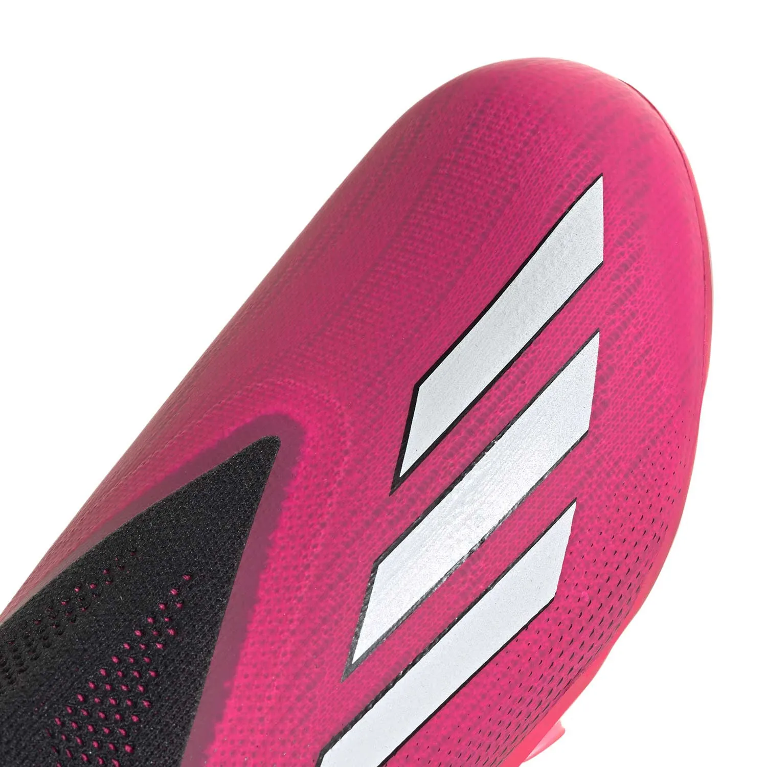 adidas X Speedportal+ FG J