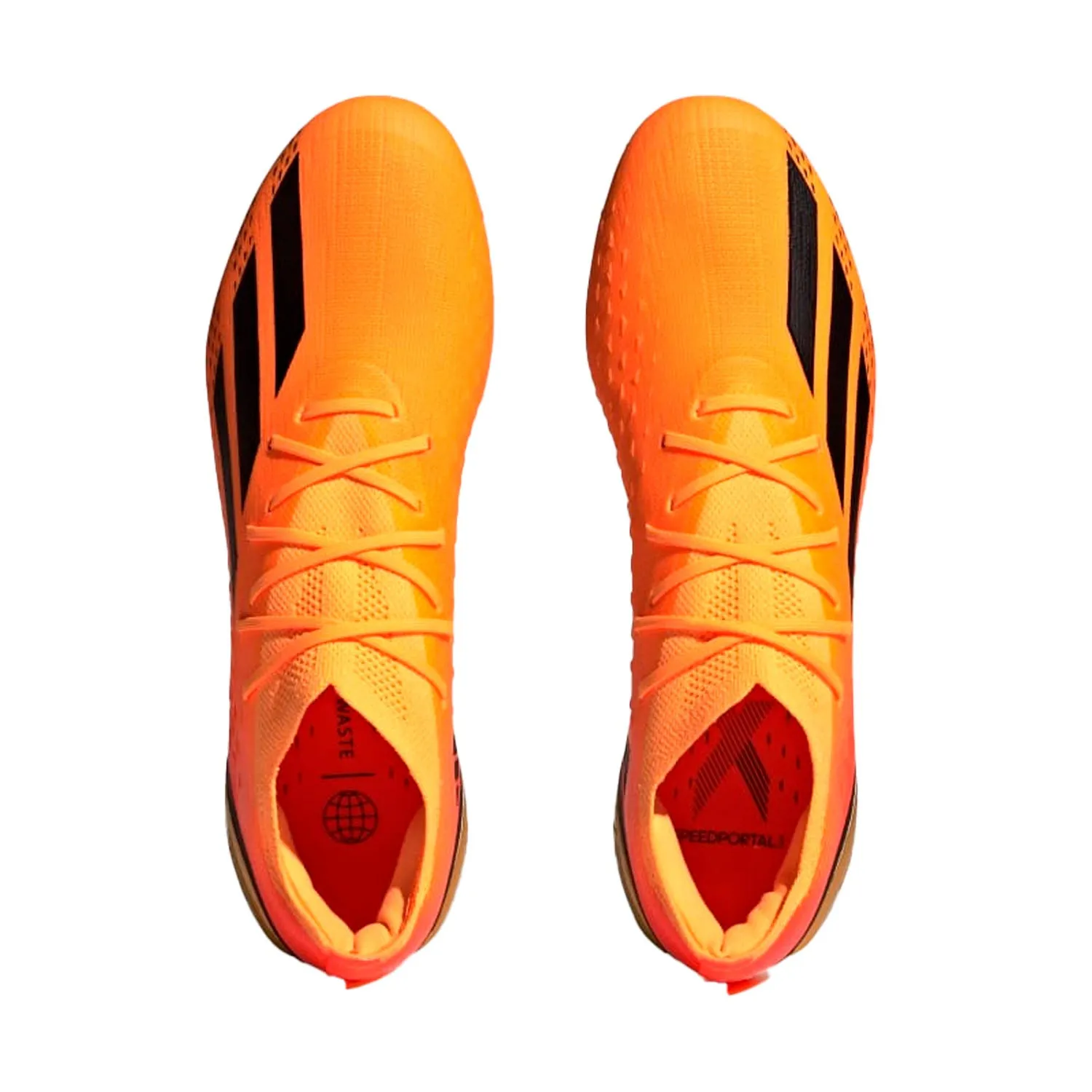 adidas X SPEEDPORTAL.1 SG