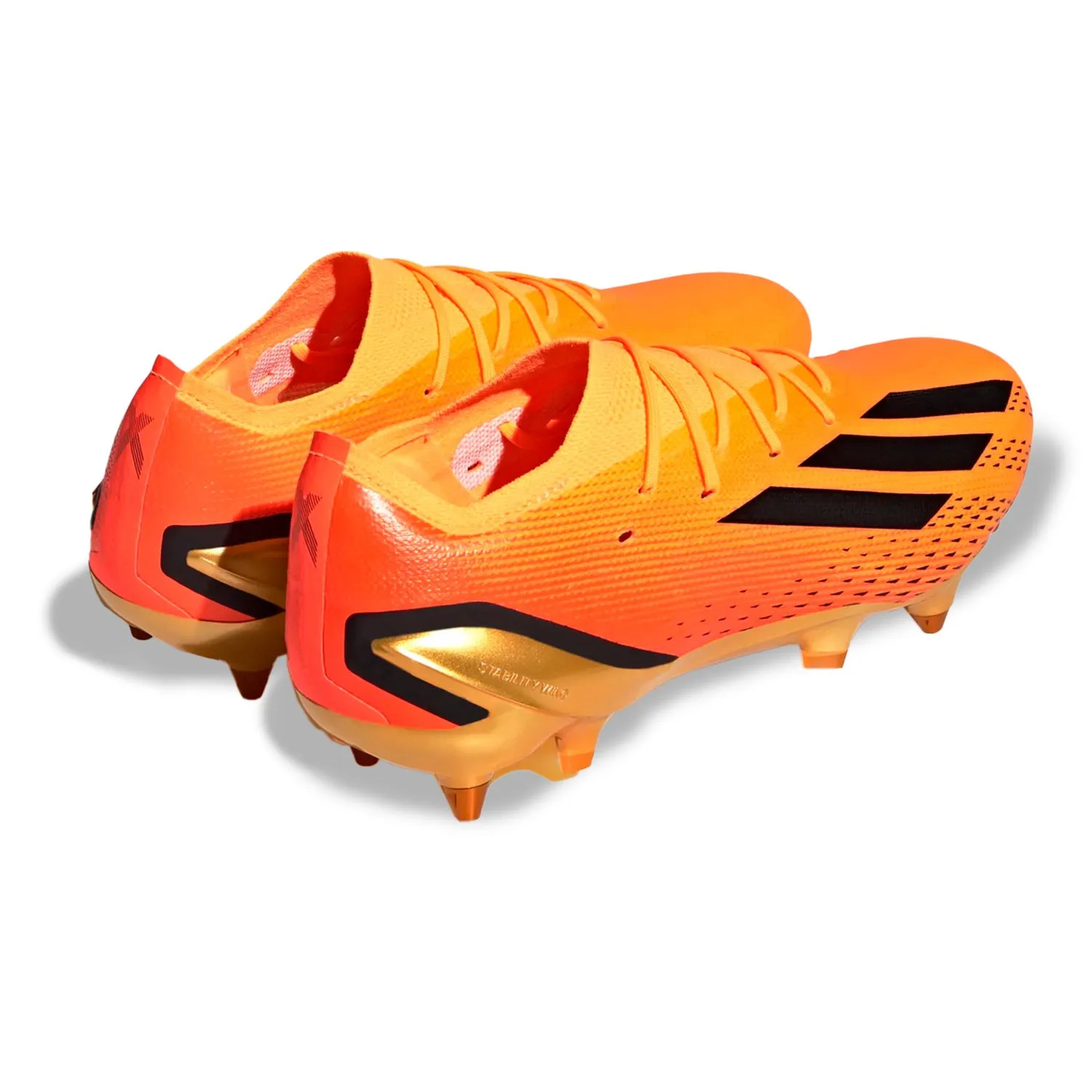 adidas X SPEEDPORTAL.1 SG