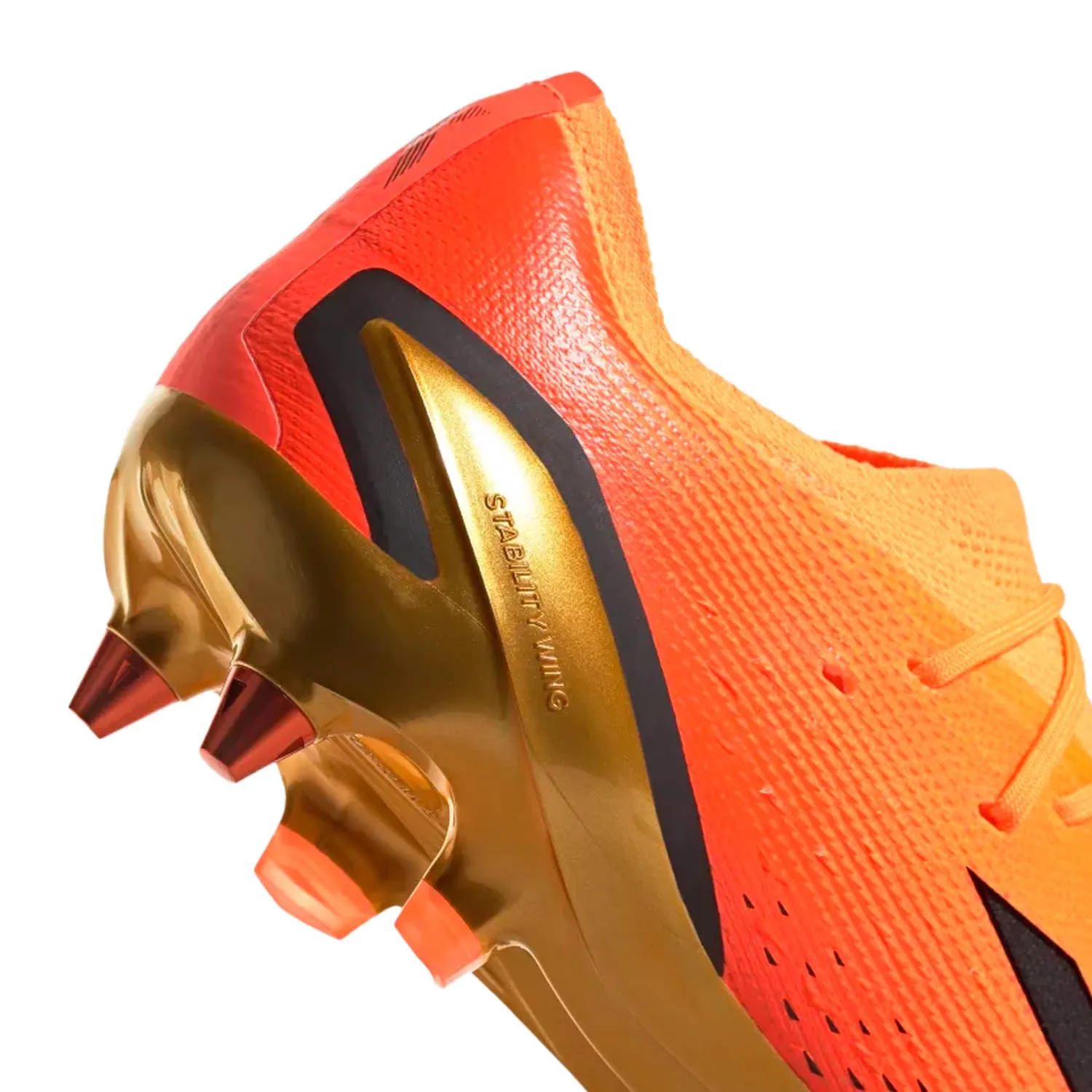 adidas X SPEEDPORTAL.1 SG