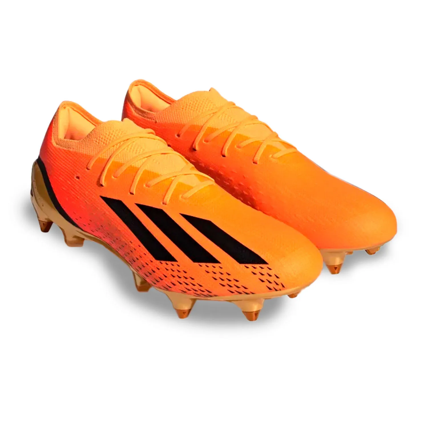 adidas X SPEEDPORTAL.1 SG
