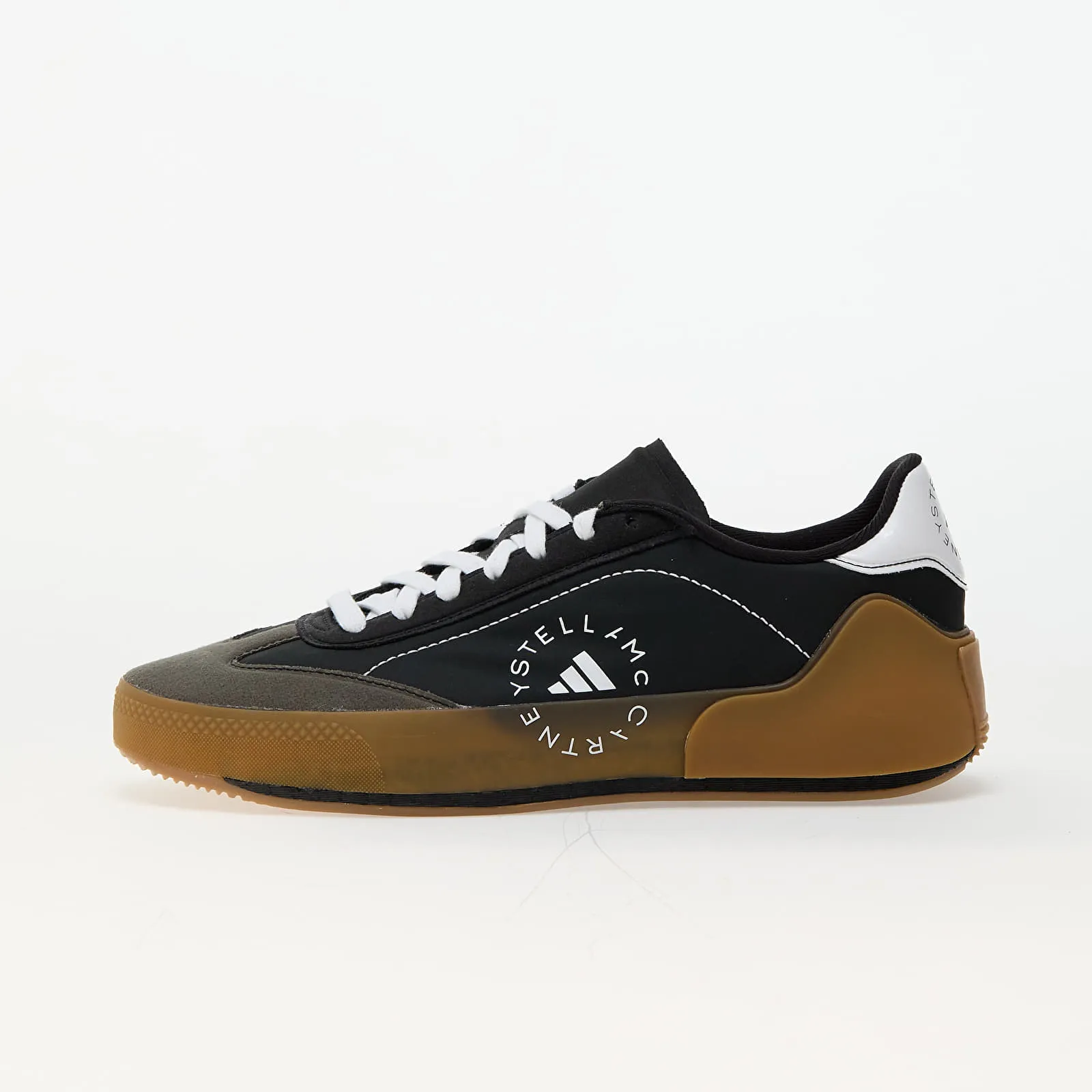 adidas x Stella McCartney Court Boost