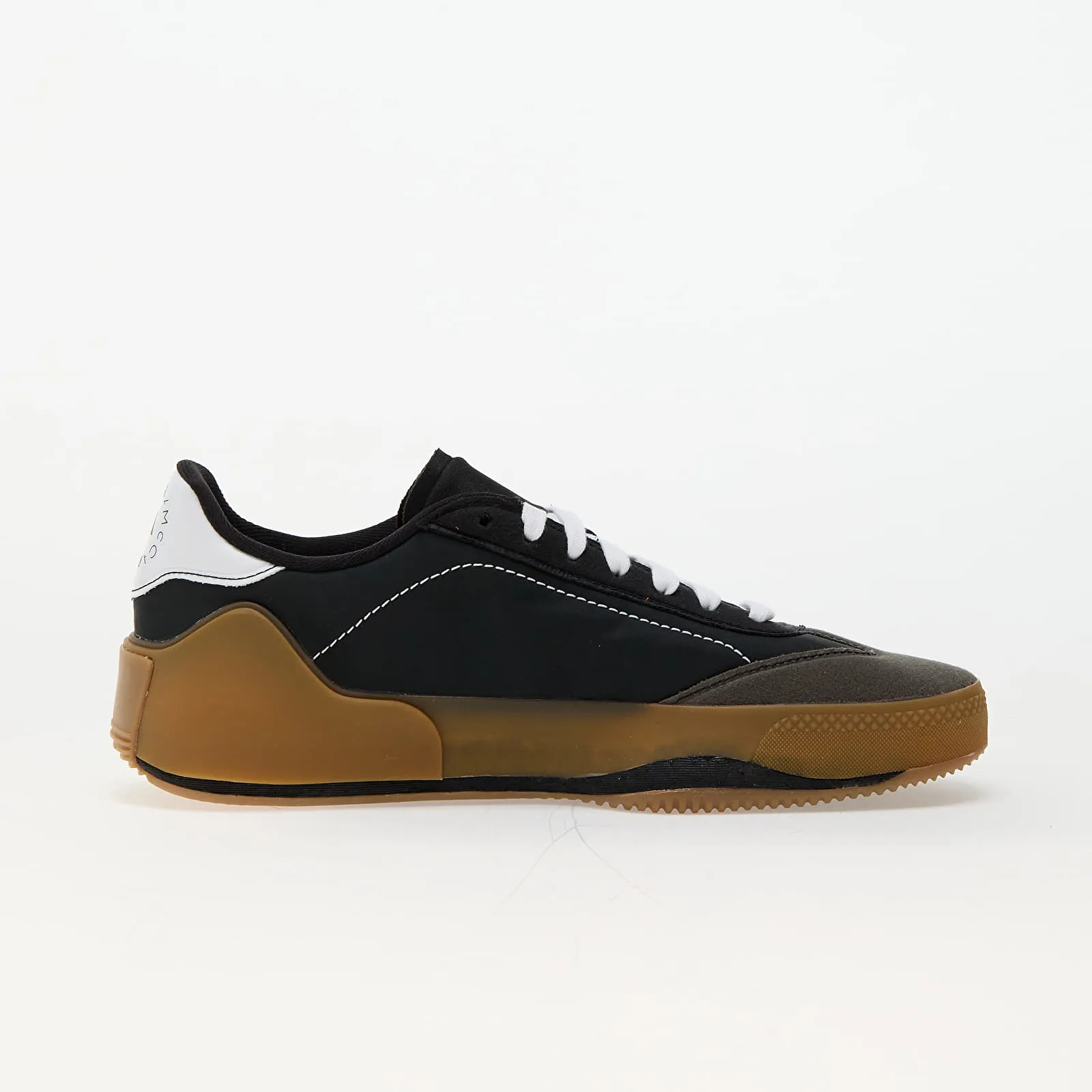 adidas x Stella McCartney Court Boost