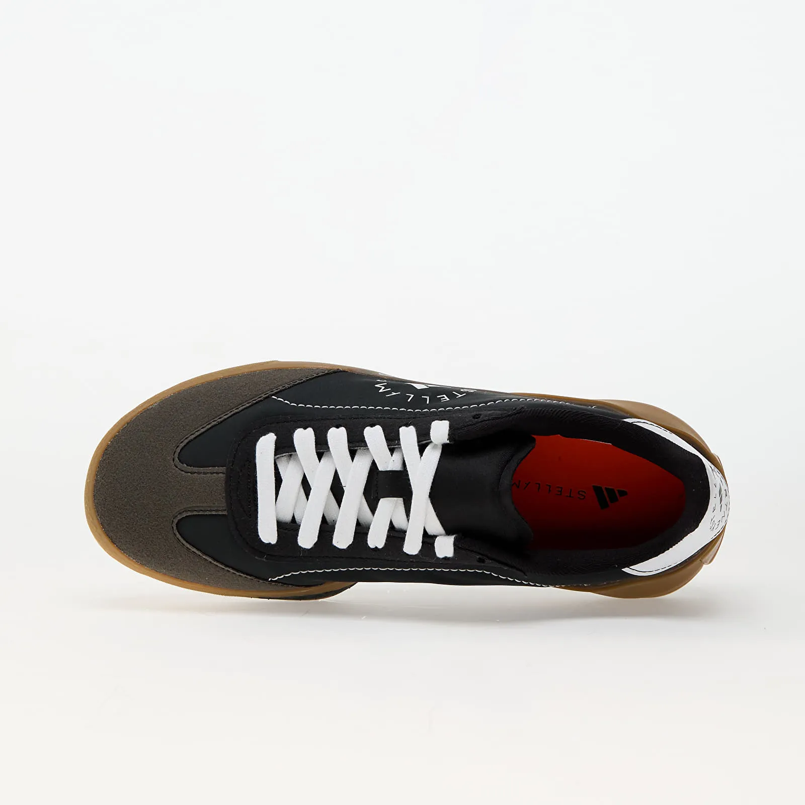 adidas x Stella McCartney Court Boost