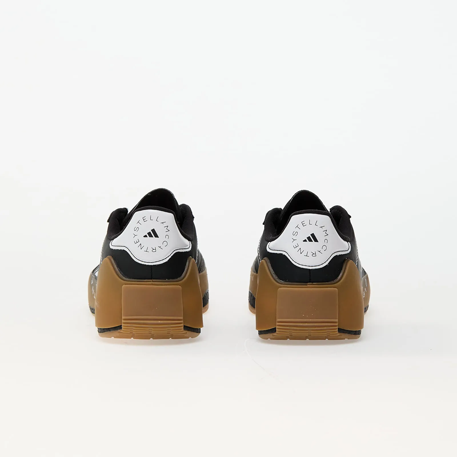 adidas x Stella McCartney Court Boost