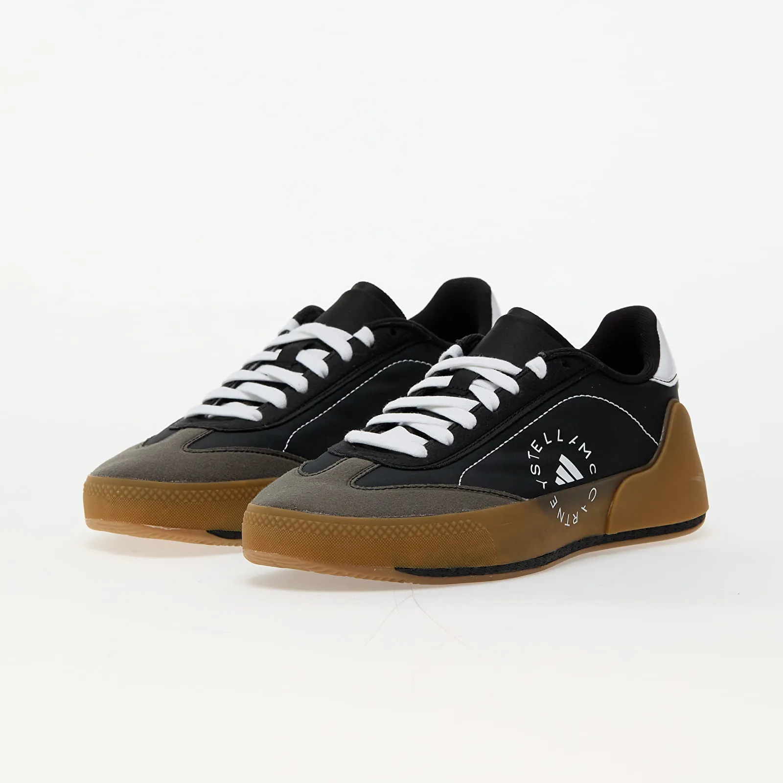 adidas x Stella McCartney Court Boost