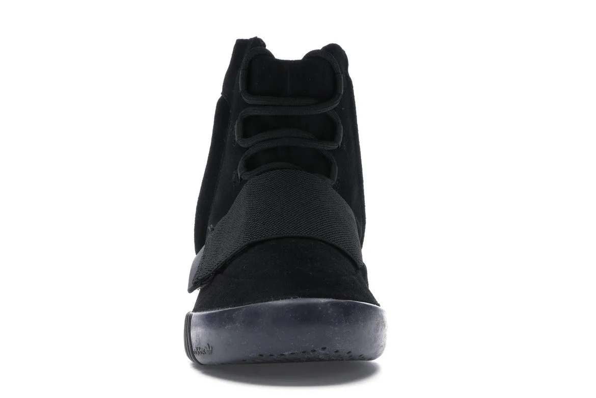 adidas Yeezy Boost 750 Triple Black