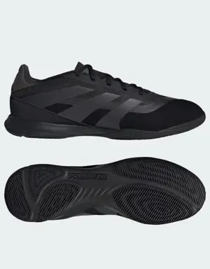 Adidas Zapatilla de fútbol sala Predator League Indoor
