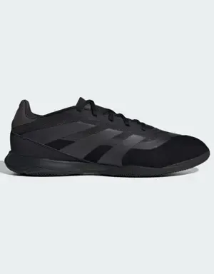 Adidas Zapatilla de fútbol sala Predator League Indoor