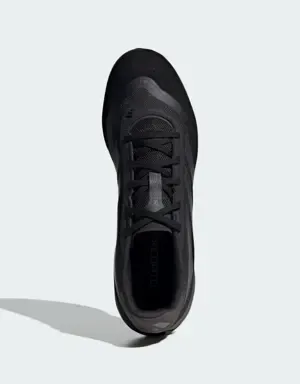 Adidas Zapatilla de fútbol sala Predator League Indoor