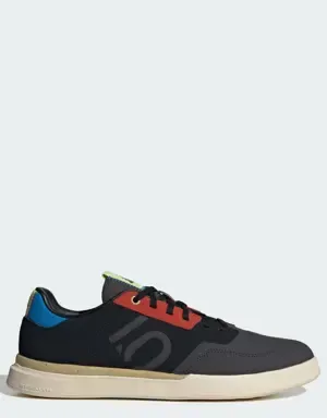 Adidas Zapatilla Five Ten Sleuth Mountain Bike