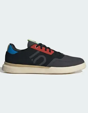 Adidas Zapatilla Five Ten Sleuth Mountain Bike