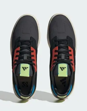 Adidas Zapatilla Five Ten Sleuth Mountain Bike
