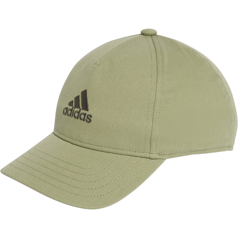 adidas TRUCKER Visera Lona