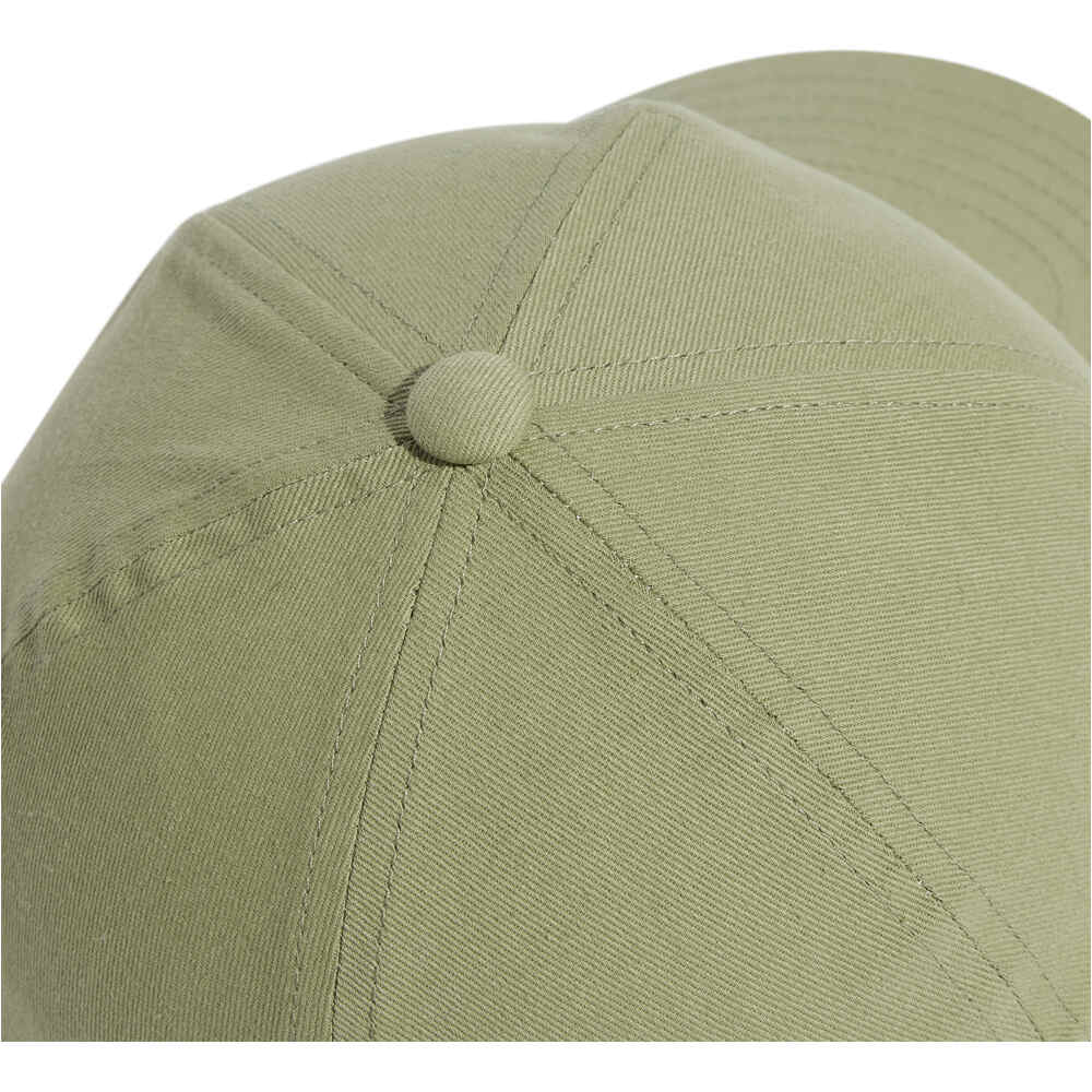 adidas TRUCKER Visera Lona