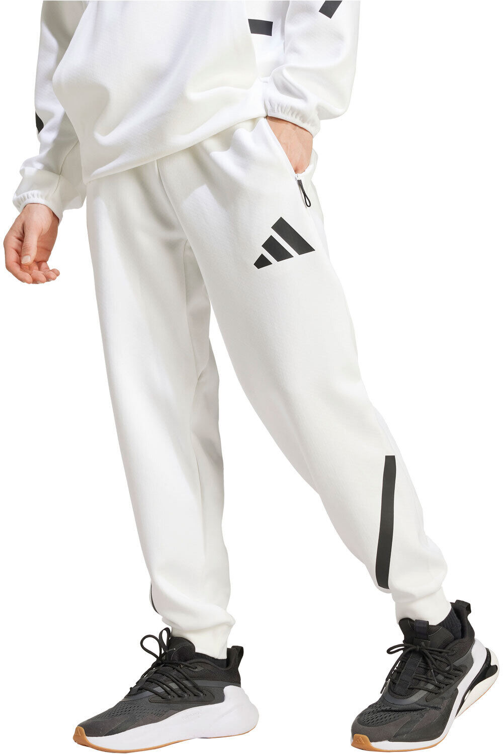 adidas Z.N.E. Pantalón Hombre