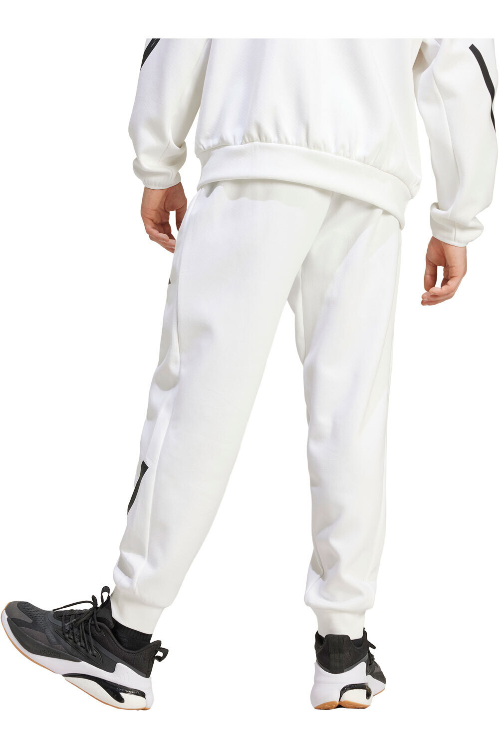adidas Z.N.E. Pantalón Hombre
