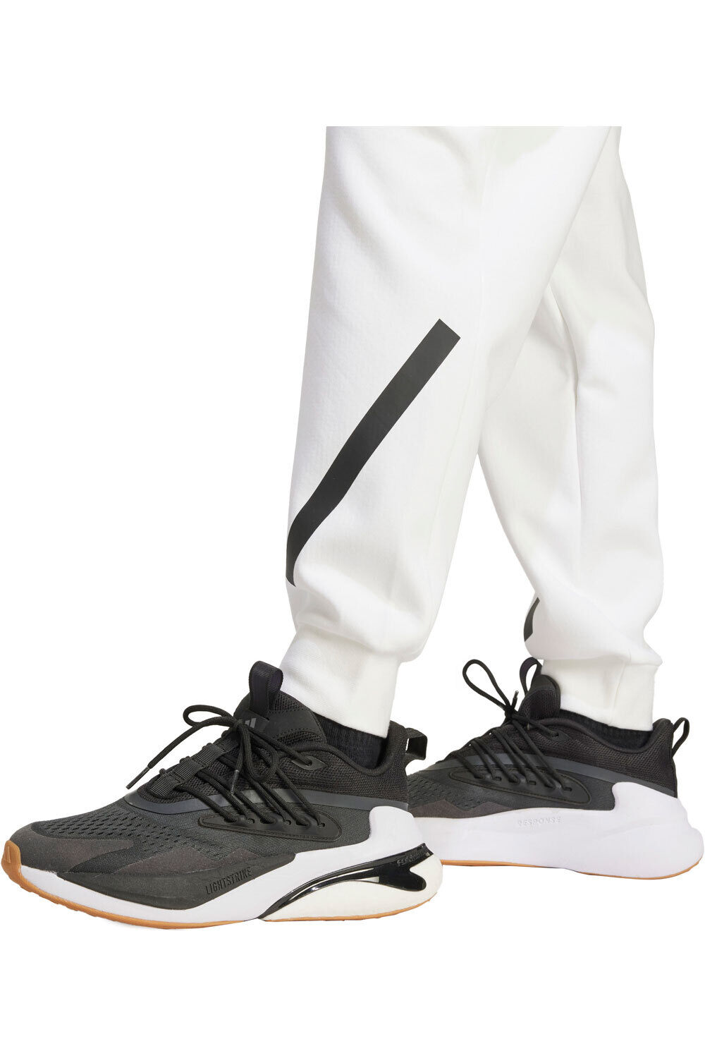 adidas Z.N.E. Pantalón Hombre