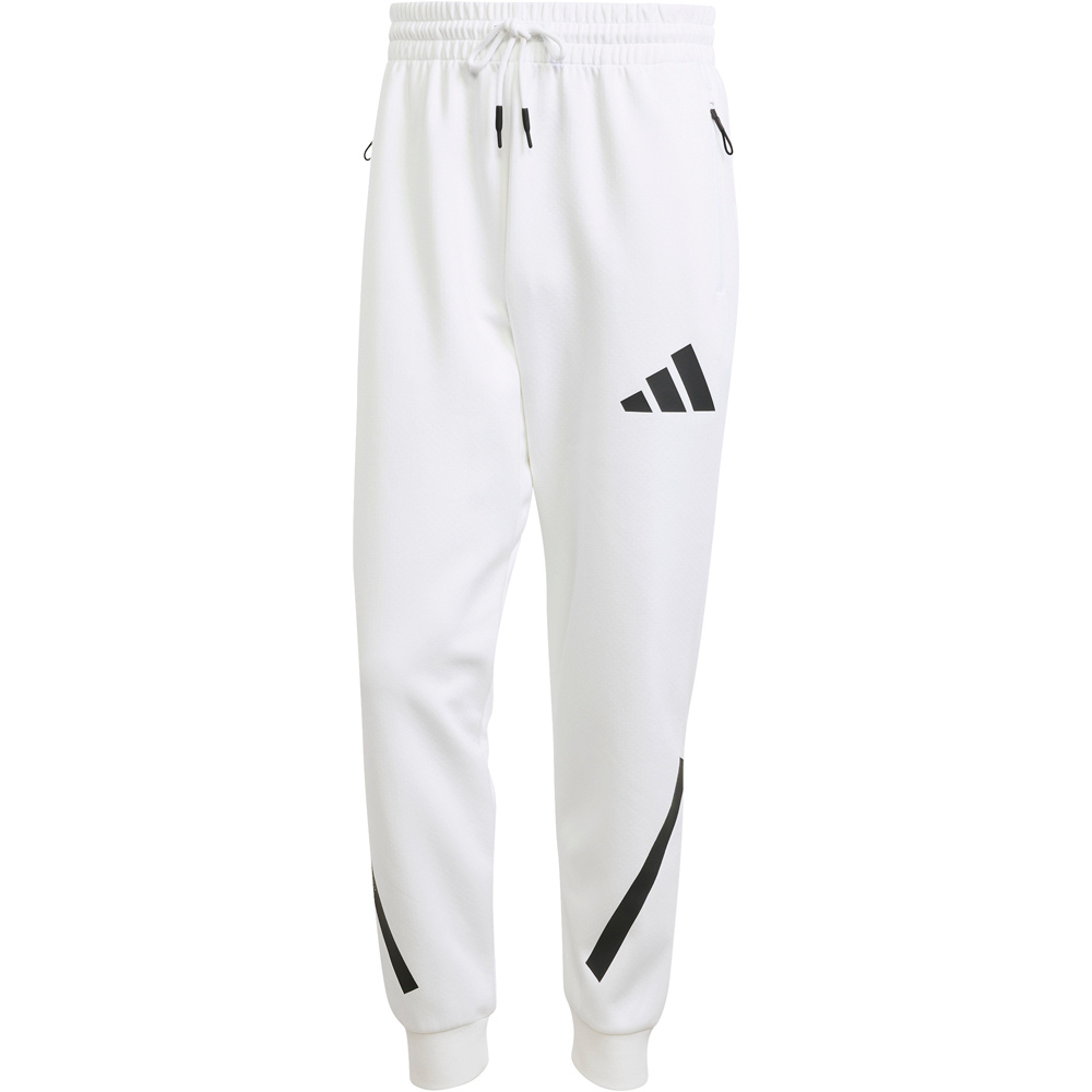 adidas Z.N.E. Pantalón Hombre