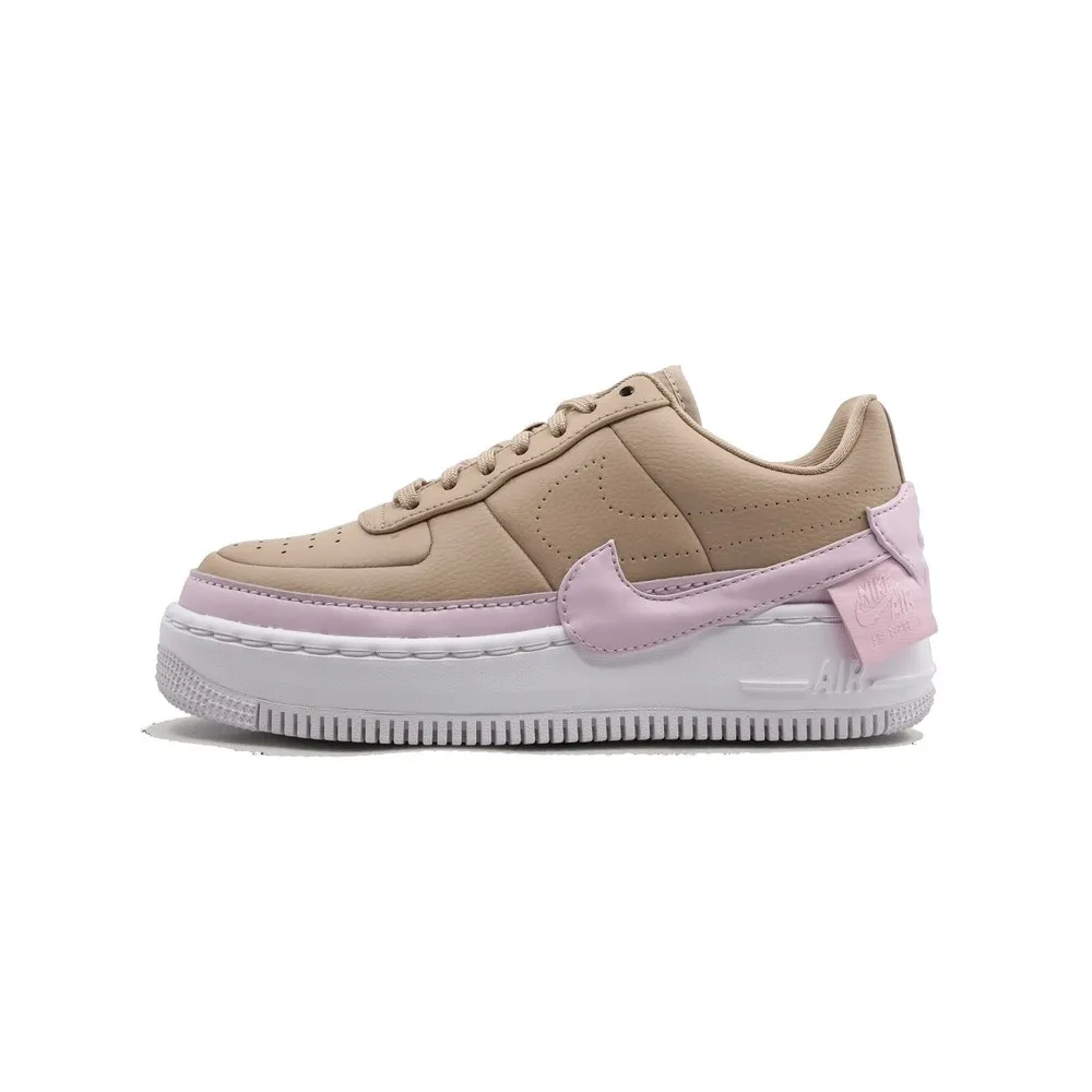 Air Force 1 Jester XX Bio Beige