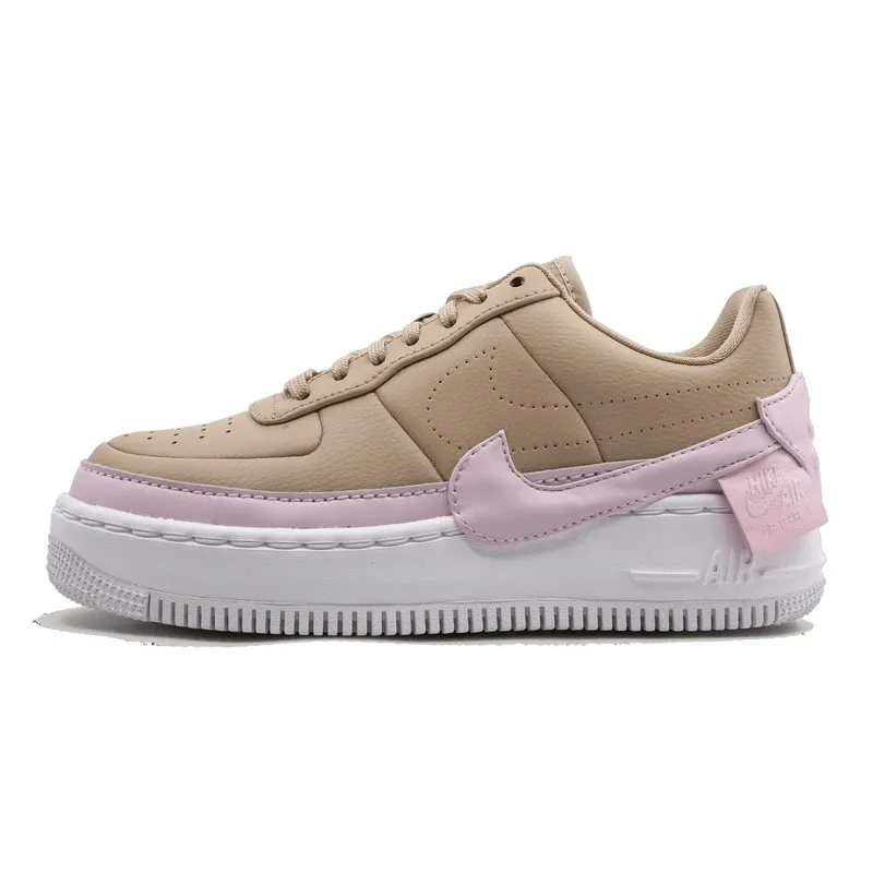 Air Force 1 Jester XX Bio Beige