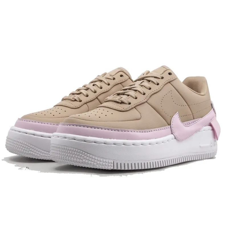 Air Force 1 Jester XX Bio Beige