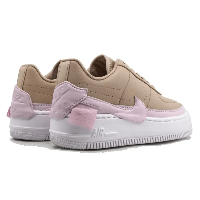 Air Force 1 Jester XX Bio Beige