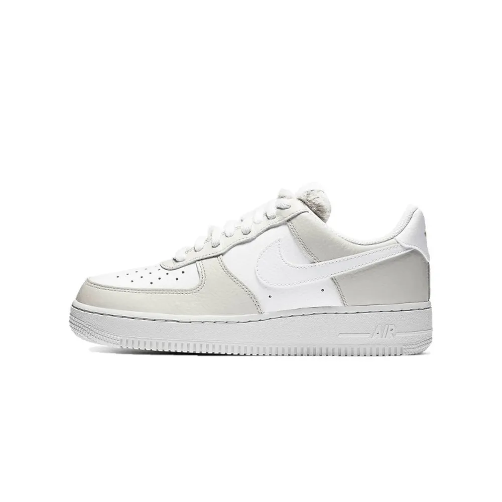 Air Force 1 Low 07' Light Bone Photon Dust