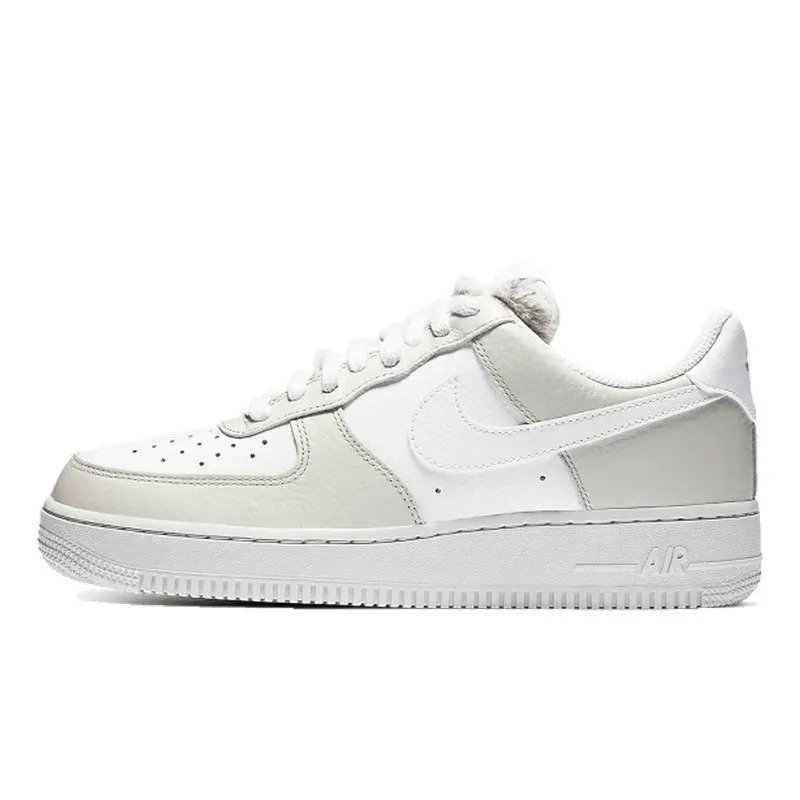 Air Force 1 Low 07' Light Bone Photon Dust