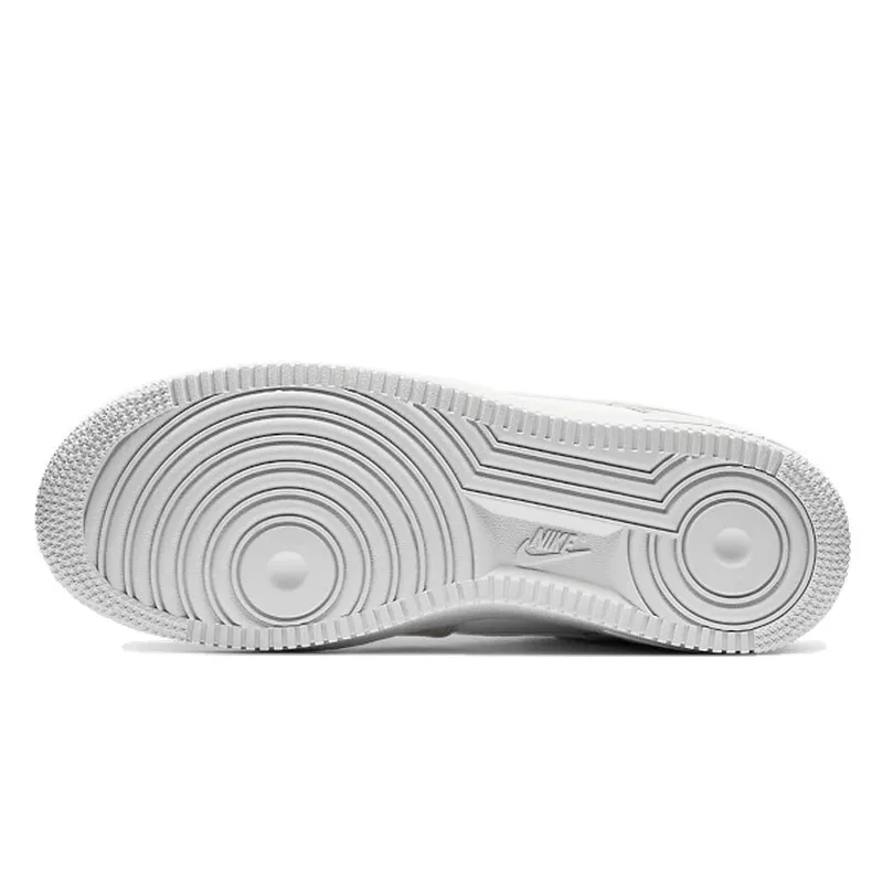 Air Force 1 Low 07' Light Bone Photon Dust