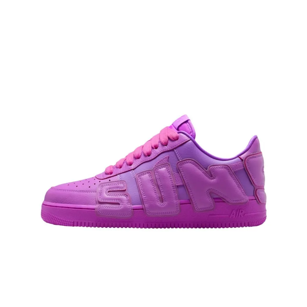 Air Force 1 Low Cactus Plant Flea Market Fuchsia Dream