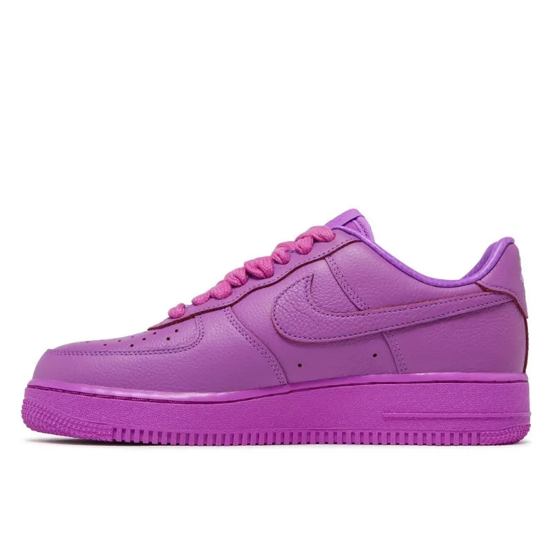 Air Force 1 Low Cactus Plant Flea Market Fuchsia Dream