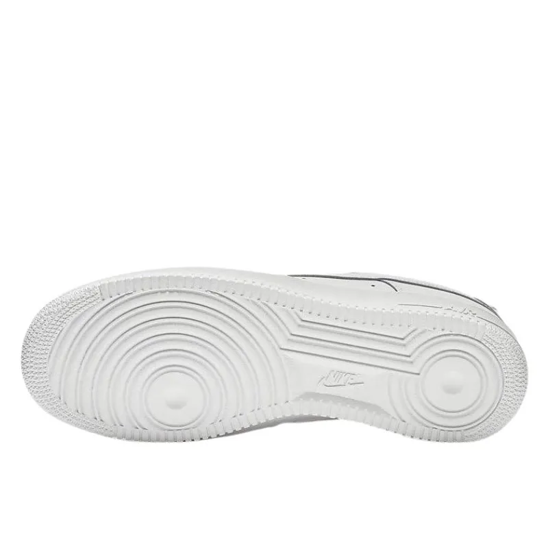 Air Force 1 Low LE Triple White
