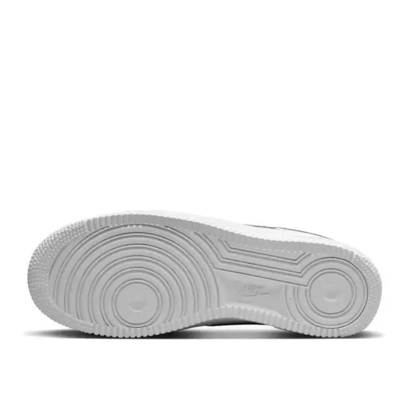 Air Force 1 Low Next Nature White Doll
