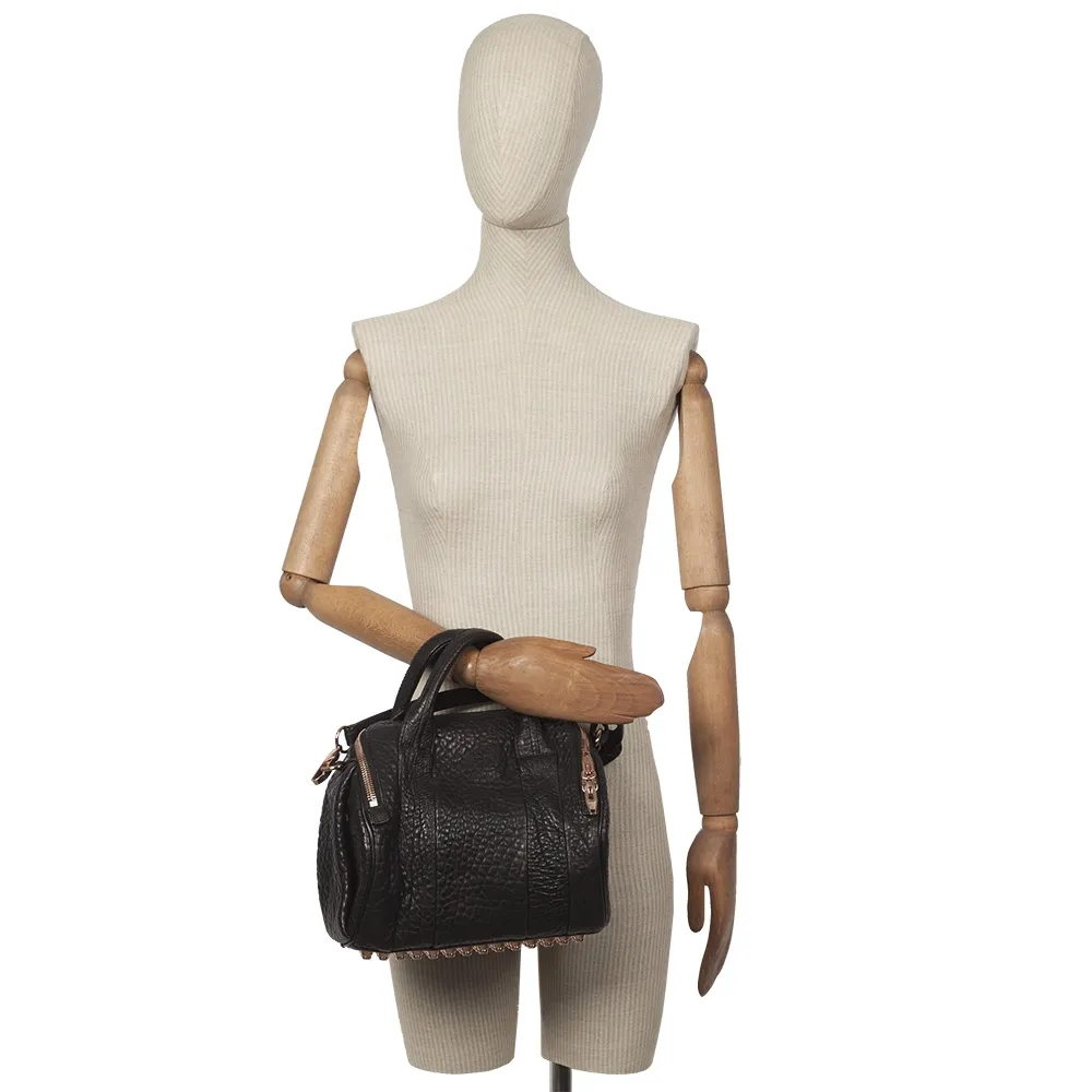 Alexander Wang Bolso Rockie