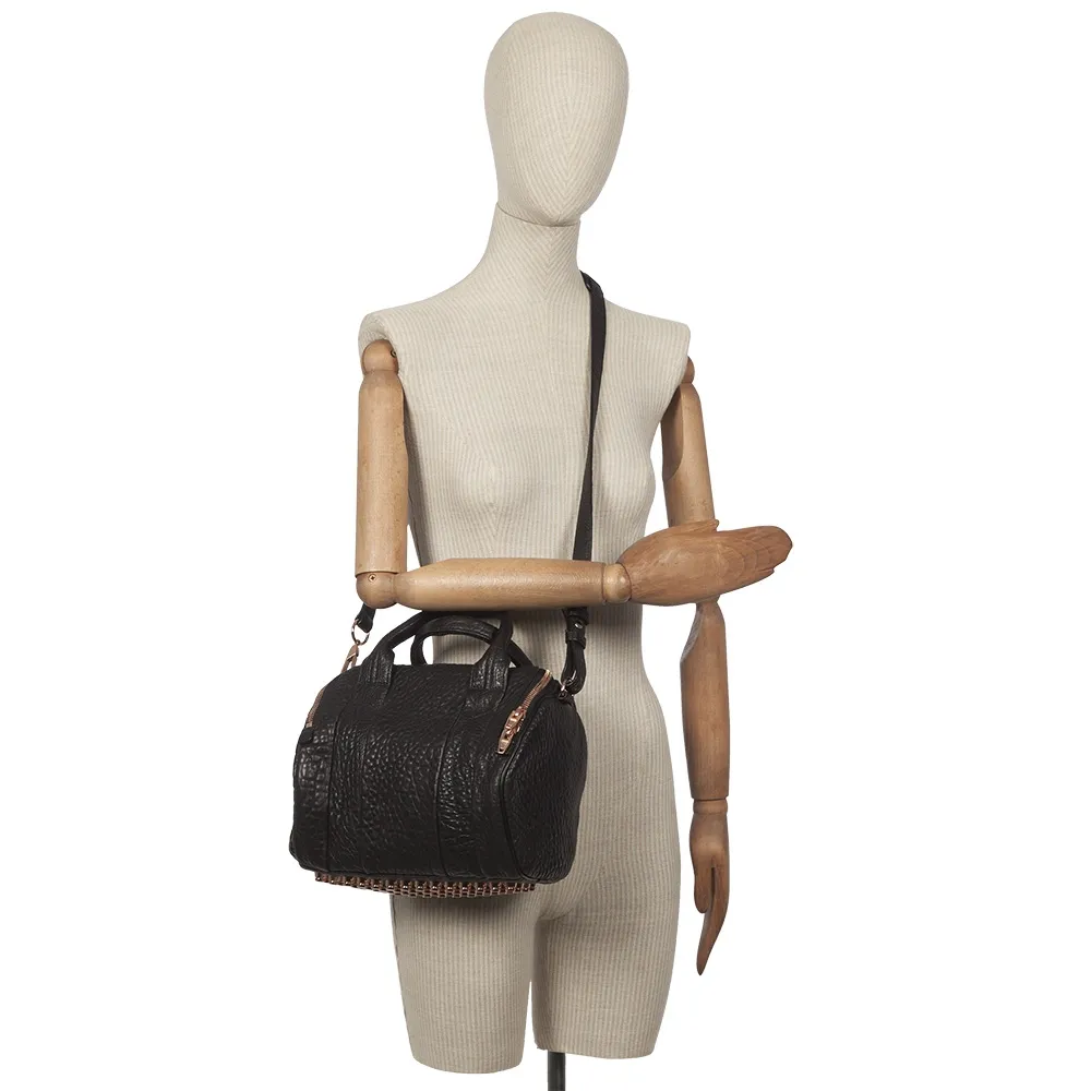 Alexander Wang Bolso Rockie