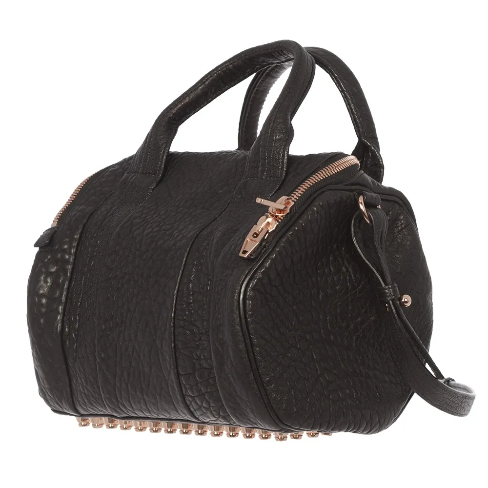 Alexander Wang Bolso Rockie