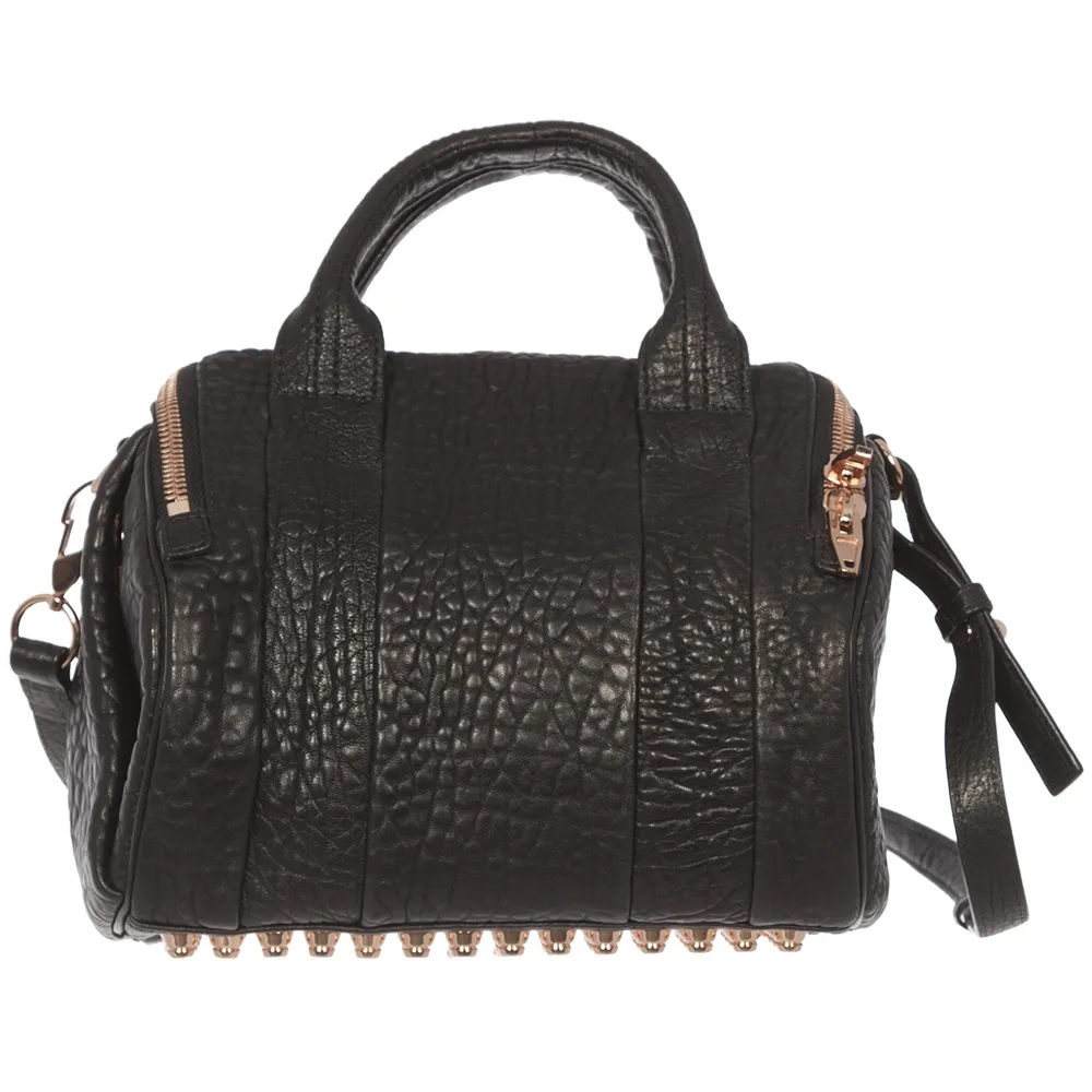 Alexander Wang Bolso Rockie