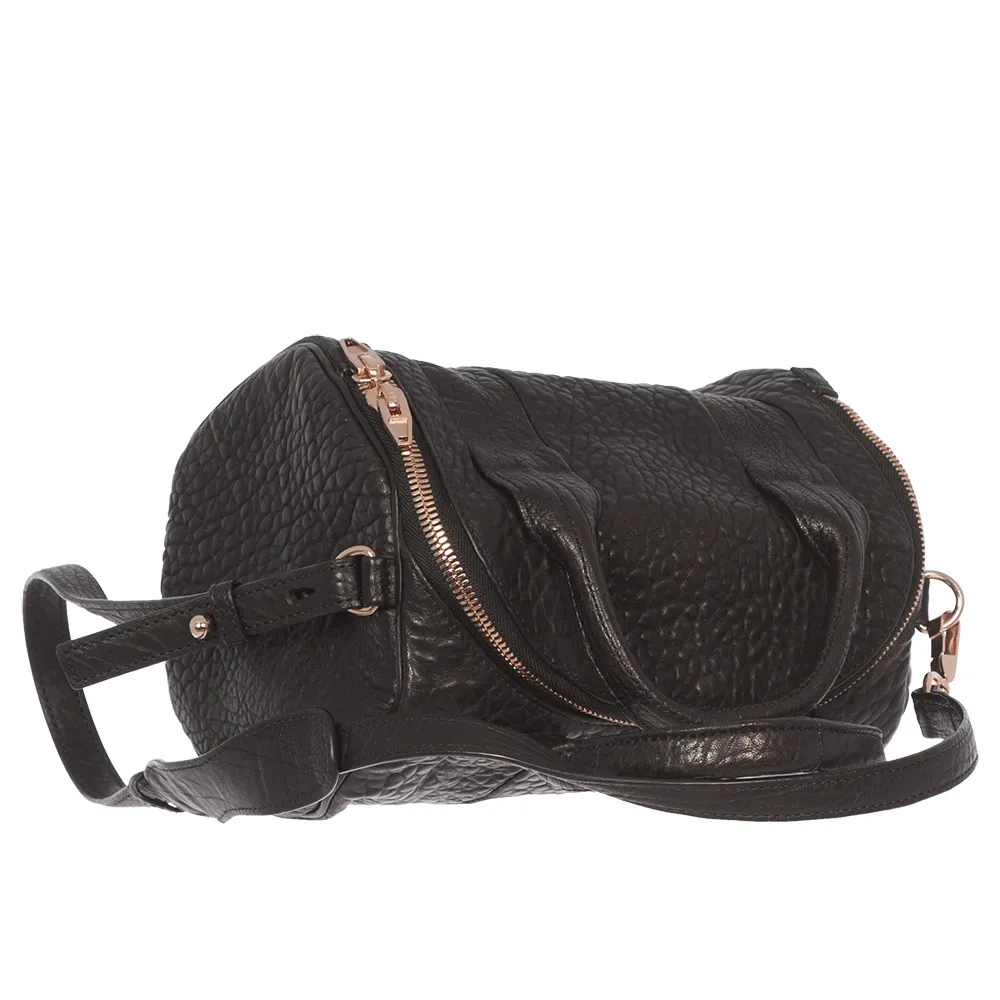 Alexander Wang Bolso Rockie