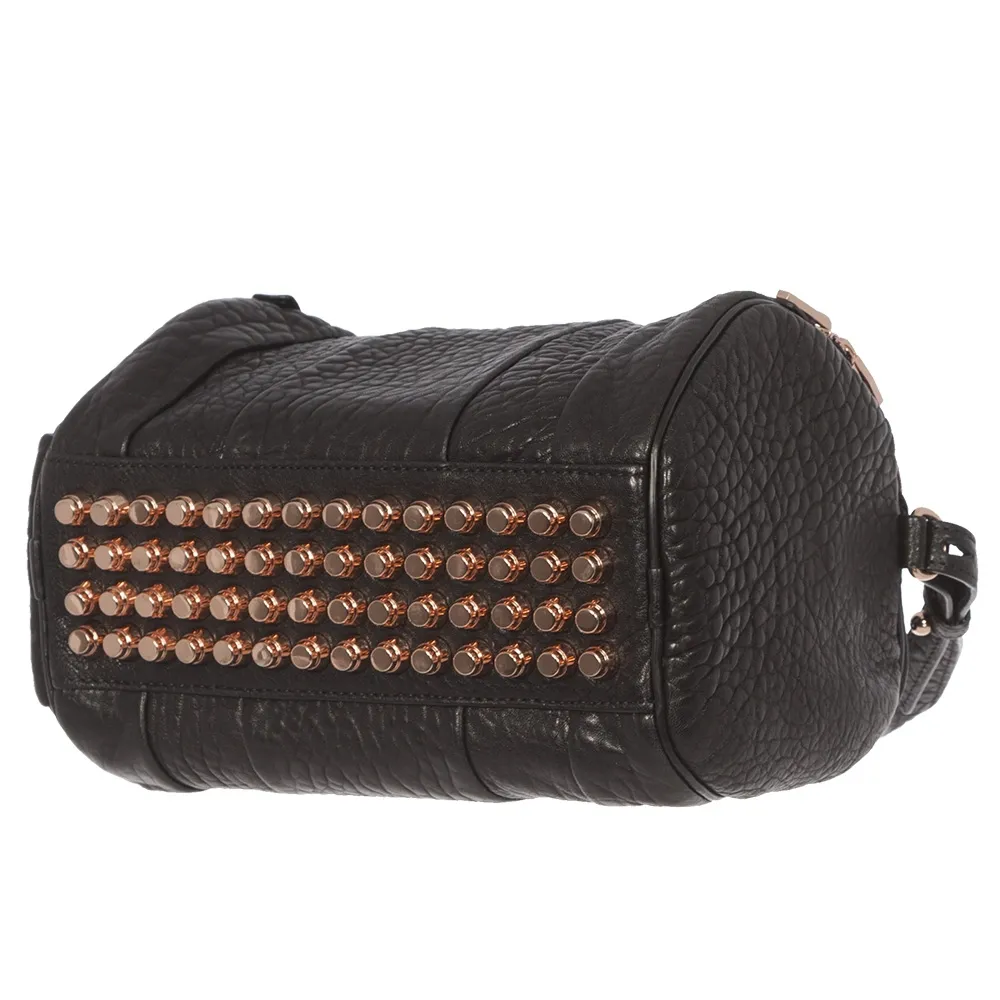 Alexander Wang Bolso Rockie