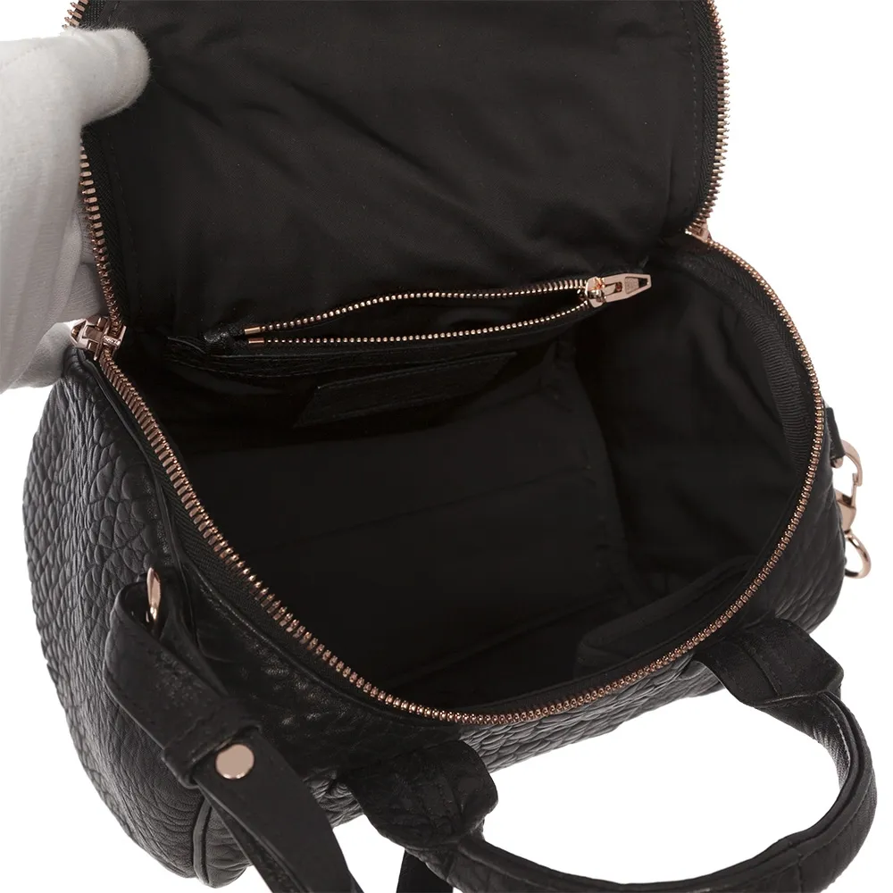 Alexander Wang Bolso Rockie
