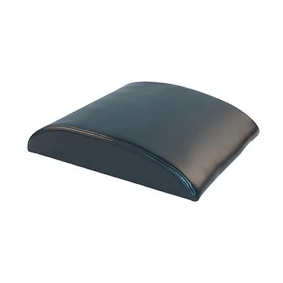 ALMOHADILLA ABDOMINAL/LUMBAR SOFTEE