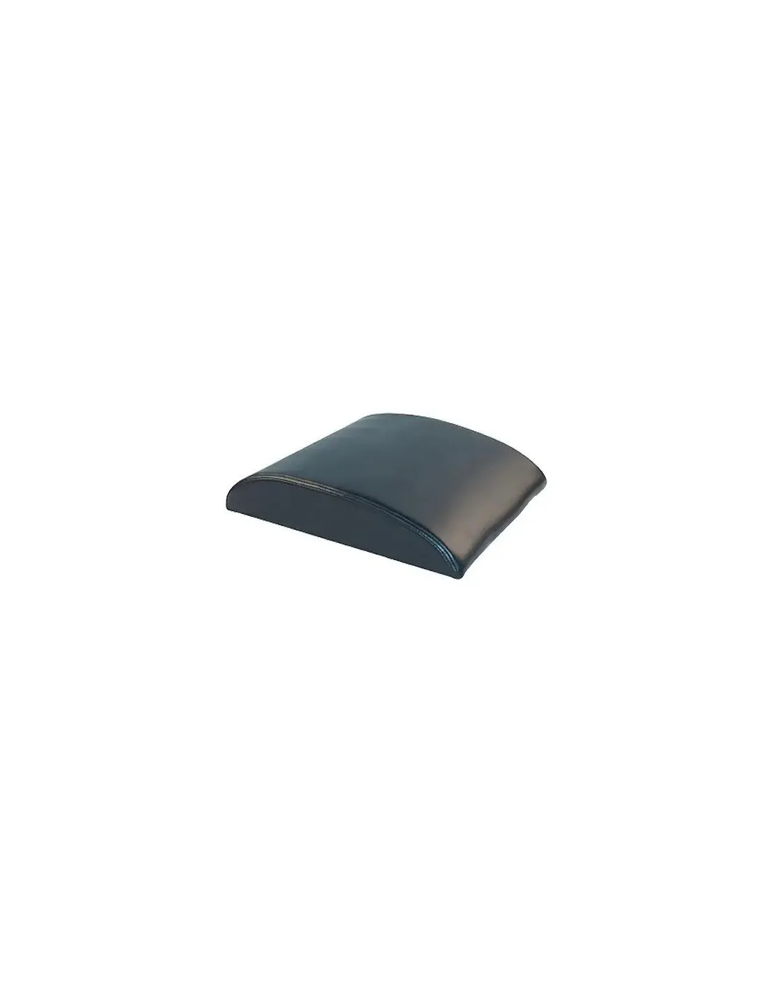 Almohadilla de Fitness Abdominal/Lumbar Softee