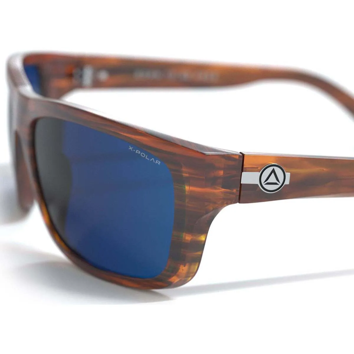 Alpine