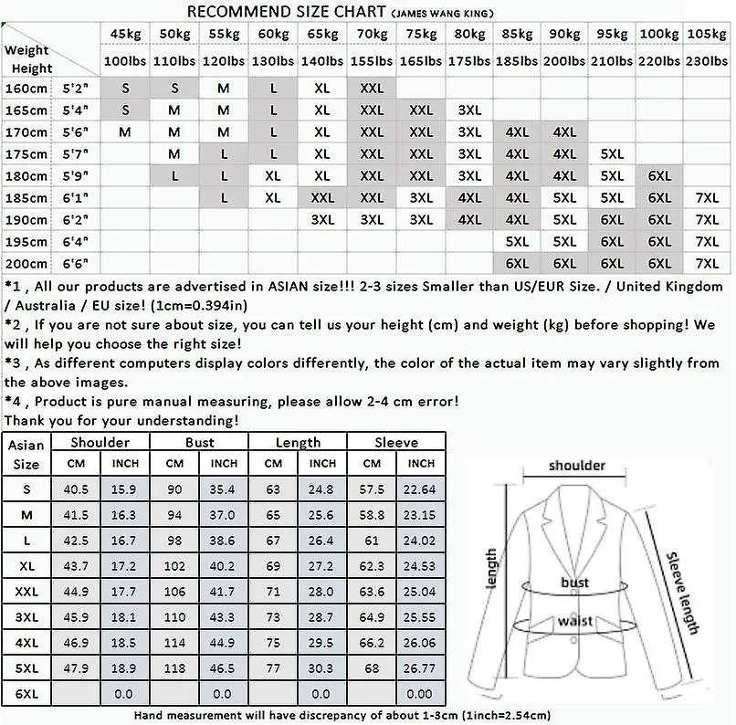 Alta calidad (traje + chaleco + pantalón) Moda de estilo británico Vestido de novia casual de negocios Traje delgado para hombre